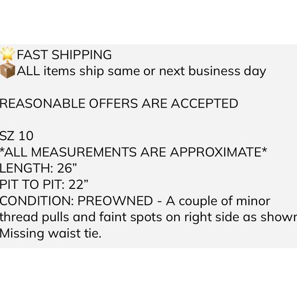 Roberto Verino 100% Silk Top 10 Black Pink Floral Boat Neck Chic Designer Blouse - Picture 2 of 10